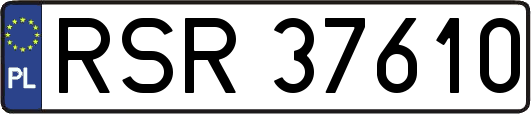 RSR37610