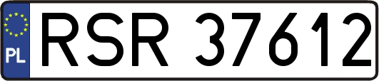 RSR37612