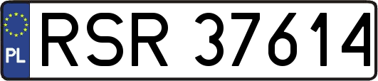 RSR37614