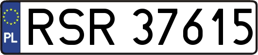 RSR37615