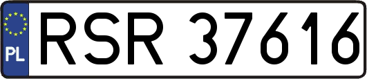 RSR37616