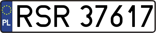 RSR37617