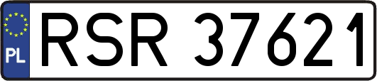RSR37621