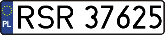 RSR37625