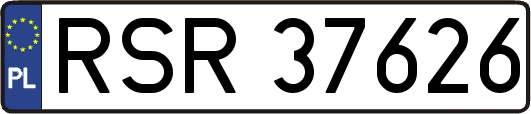 RSR37626