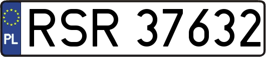 RSR37632