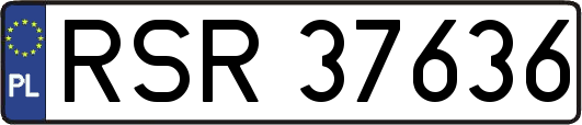 RSR37636