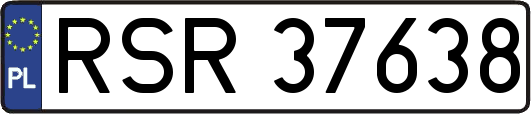RSR37638