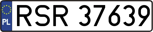 RSR37639