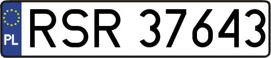 RSR37643