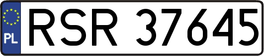 RSR37645