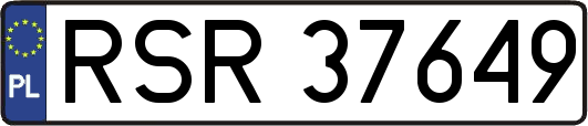 RSR37649