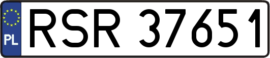 RSR37651