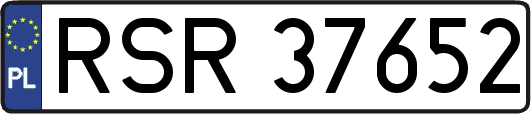 RSR37652
