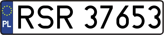 RSR37653