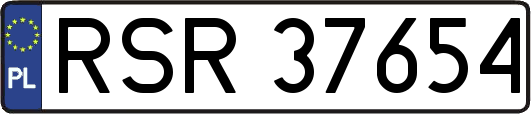 RSR37654