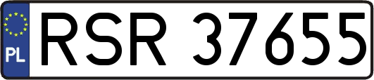 RSR37655