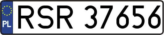RSR37656