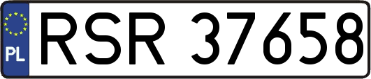 RSR37658