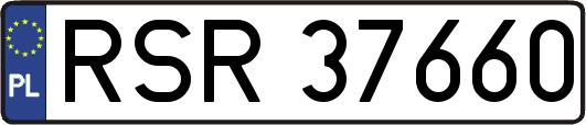 RSR37660