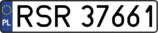 RSR37661