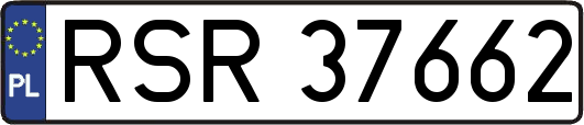 RSR37662