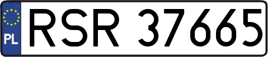RSR37665
