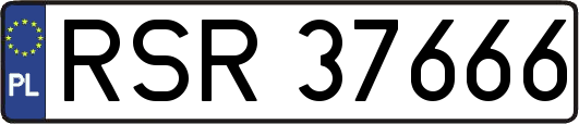 RSR37666