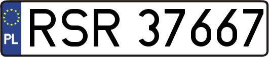 RSR37667