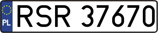 RSR37670