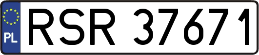 RSR37671