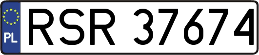 RSR37674