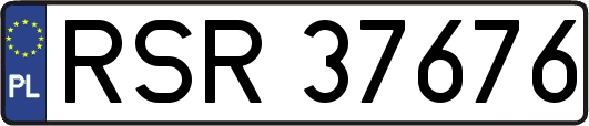 RSR37676