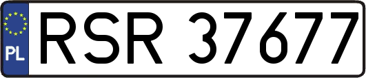 RSR37677