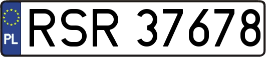 RSR37678