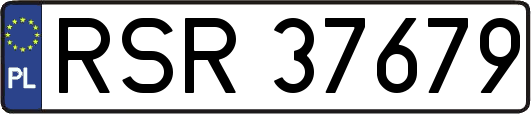 RSR37679