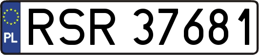 RSR37681