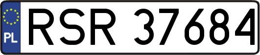 RSR37684