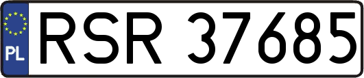 RSR37685