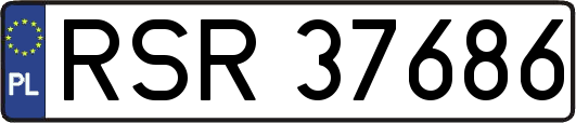 RSR37686
