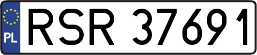RSR37691