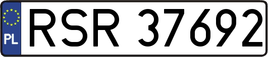 RSR37692