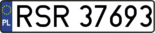 RSR37693