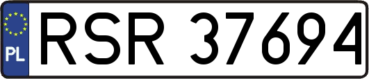 RSR37694