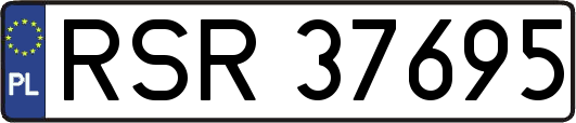 RSR37695