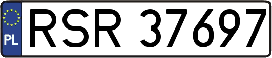RSR37697