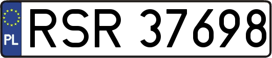RSR37698