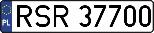 RSR37700