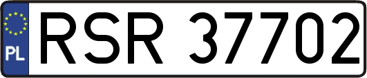 RSR37702