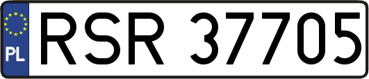 RSR37705